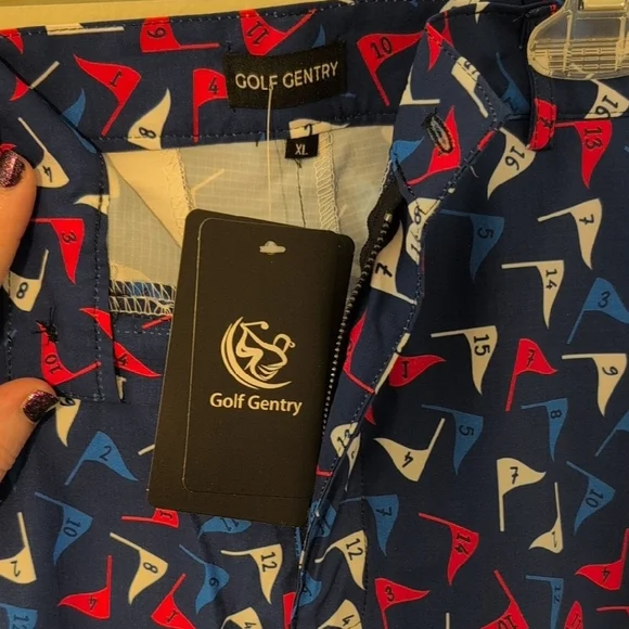 Discover the Excellence of Golfgentry - Enhancing Your Golf Experience